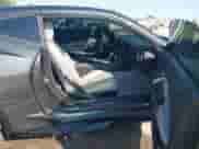 2018 Chevrolet Camaro 2SS z VIN 1G1FH1R78J0108224, wystawiony jako IAAI lot #43204029 z przebiegiem 28 372 mil mil oraz . Historia ofert i sprzedaży dostępna na DreamBid. Obrazek 5.