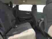 2020 Chevrolet Blazer LT с VIN 3GNKBCR47LS647462, выставлен на аукционе Copart как лот 68922485 с пробегом 87 872 миль миль и Списание • Salvage title. История ставок и продаж доступна на DreamBid. Изображение 11.