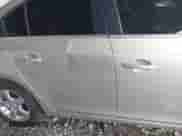 2014 Chevrolet Cruze LT with VIN 1G1PK5SB2E7374637, listed as a IAAI auction lot 42724596 with 120,344 mi miles and . Bid and sale history available at DreamBid. Image 12.