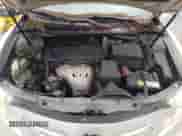 2007 Toyota Camry LE with VIN 4T1BE46K87U062982, listed as a Copart auction lot 82367145 with 288,349 mi miles and Clean title. Bid and sale history available at DreamBid. Image 11.