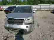 2008 Chevrolet Equinox LT с VIN 2CNDL43F086001292, выставлен на аукционе Copart как лот 71997394 с пробегом 233 293 миль миль и Списание • Salvage title. История ставок и продаж доступна на DreamBid. Изображение 12.