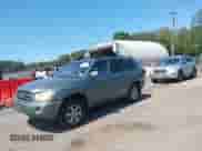 2004 Toyota Highlander with VIN JTEEP21A340054639, listed as a IAAI auction lot 42925229 with 239,334 mi miles and . Bid and sale history available at DreamBid. Image 17.