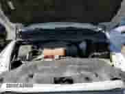 2018 Ram 1500 Big Horn с VIN 1C6RR7LMXJS290359, выставлен на аукционе Copart как лот 52459675 с пробегом 155 366 миль миль и Списание • Salvage title. История ставок и продаж доступна на DreamBid. Изображение 11.