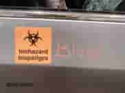 2013 Chevrolet Cruze LT with VIN 1G1PK5SB8D7296332, listed as a IAAI auction lot 39759242 with Not provided miles and . Bid and sale history available at DreamBid. Image 13.