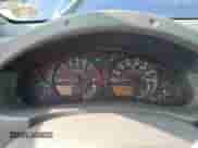 2015 Nissan Frontier SV with VIN 1N6AD0EV5FN720044, listed as a Copart auction lot 71626315 with 168,161 mi miles and Salvage title. Bid and sale history available at DreamBid. Image 9.