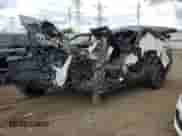 2022 Dodge Durango Special Service z VIN 1C4RDJFG4NC136613, wystawiony jako Copart lot #58925785 z przebiegiem Nie podano mil oraz Szkoda całkowita • Salvage title. Historia ofert i sprzedaży dostępna na DreamBid. Obrazek 1.