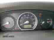 2006 Hyundai Sonata GL z VIN KMHET46C66A114122, wystawiony jako Copart lot #67100165 z przebiegiem 193 918 mil mil oraz Szkoda całkowita • Salvage title. Historia ofert i sprzedaży dostępna na DreamBid. Obrazek 9.