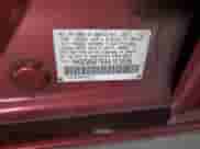 2004 Honda Accord EX with VIN 1HGCM56764A161635, listed as a Copart auction lot 81404475 with 229,218 mi miles and Salvage title. Bid and sale history available at DreamBid. Image 13.