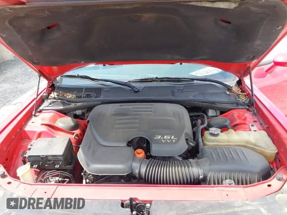 2016 Dodge Challenger SXT Plus with VIN 2C3CDZAG7GH119255, listed as a IAAI auction lot 42758632 with 187,443 mi miles and . Bid and sale history available at DreamBid. Image 10.