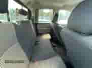 2011 Ram 1500 ST with VIN 1D7RB1GP6BS609617, listed as a Copart auction lot 81309685 with 119,002 mi miles and Clean title. Bid and sale history available at DreamBid. Image 6.