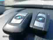 2012 BMW 5 Series 528i xDrive с VIN WBAXH5C56CDW05839, выставлен на аукционе IAAI как лот 42821103 с пробегом 162 744 миль миль и . История ставок и продаж доступна на DreamBid. Изображение 11.