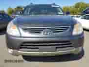 2012 Hyundai Veracruz Limited с VIN KM8NUDCC5CU196114, выставлен на аукционе Copart как лот 85515255 с пробегом 199 428 миль миль и Чистый • Clean title. История ставок и продаж доступна на DreamBid. Изображение 5.