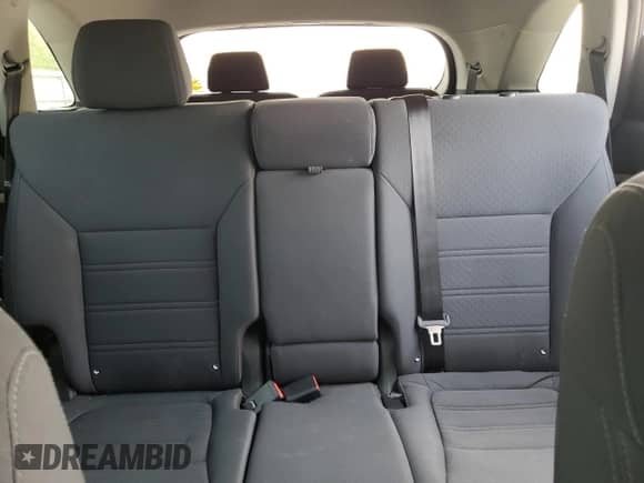 2019 Kia Sorento LX with VIN 5XYPGDA50KG488259, listed as a Copart auction lot 67417655 with 75,277 mi miles and Non repairable. Bid and sale history available at DreamBid. Image 10.