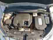 2015 Chevrolet Volt z VIN 1G1RA6E42FU103031, wystawiony jako Copart lot #66870243 z przebiegiem 81 606 mil mil oraz . Historia ofert i sprzedaży dostępna na DreamBid. Obrazek 11.