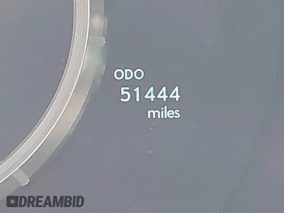 2019 Lexus IS 300 F Sport z VIN JTHC81D21K5036078, wystawiony jako IAAI lot #43039835 z przebiegiem 51 444 mil mil oraz . Historia ofert i sprzedaży dostępna na DreamBid. Obrazek 14.