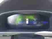 2024 Volkswagen Tiguan S с VIN 3VVRB7AX1RM036720, выставлен на аукционе IAAI как лот 42750506 с пробегом 13 031 миль миль и . История ставок и продаж доступна на DreamBid. Изображение 7.