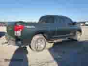 2007 Toyota Tundra SR5 с VIN 5TFRT541X7X012480, выставлен на аукционе Copart как лот 87209155 с пробегом 205 979 миль миль и Чистый • Clean title. История ставок и продаж доступна на DreamBid. Изображение 3.