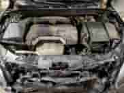 2013 Chevrolet Malibu LTZ с VIN 1G11H5SA2DF277762, выставлен на аукционе Copart как лот 85173705 с пробегом 140 105 миль миль и Списание • Salvage title. История ставок и продаж доступна на DreamBid. Изображение 11.