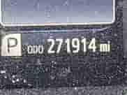 2015 Toyota Camry SE с VIN 4T1BF1FK6FU045480, выставлен на аукционе IAAI как лот 43364892 с пробегом 271 914 миль миль и . История ставок и продаж доступна на DreamBid. Изображение 15.