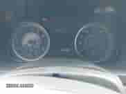 2019 Hyundai Elantra SE с VIN 5NPD74LF5KH444971, выставлен на аукционе IAAI как лот 43103414 с пробегом 54 470 миль миль и . История ставок и продаж доступна на DreamBid. Изображение 7.