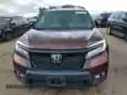 2019 Honda Passport Touring z VIN 5FNYF8H97KB016820, wystawiony jako Copart lot #61562855 z przebiegiem 41 772 mil mil oraz Szkoda całkowita • Salvage title. Historia ofert i sprzedaży dostępna na DreamBid. Obrazek 5.