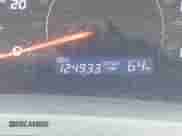 2010 Toyota Camry с VIN 4T1BF3EK9AU578929, выставлен на аукционе IAAI как лот 43438908 с пробегом 124 933 миль миль и . История ставок и продаж доступна на DreamBid. Изображение 15.