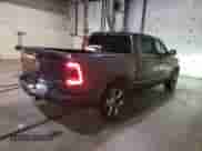 2022 Ram 1500 Limited z VIN 1C6SRFHT6NN261635, wystawiony jako Copart lot #86405215 z przebiegiem 47 384 mil mil oraz Czysty tytuł • Clean title. Historia ofert i sprzedaży dostępna na DreamBid. Obrazek 3.