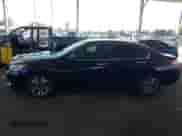 2014 Honda Accord LX с VIN 1HGCR2F33EA269418, выставлен на аукционе IAAI как лот 43386030 с пробегом 148 514 миль миль и . История ставок и продаж доступна на DreamBid. Изображение 14.