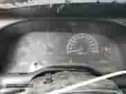 1999 Dodge 2500 с VIN 3B7KF23Z7XG218357, выставлен на аукционе Copart как лот 83461854 с пробегом 162 461 миль миль и Списание • Salvage title. История ставок и продаж доступна на DreamBid. Изображение 9.