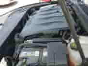 2020 Chevrolet Impala LT с VIN 2G11Z5S35L9105666, выставлен на аукционе IAAI как лот 42754392 с пробегом 116 156 миль миль и . История ставок и продаж доступна на DreamBid. Изображение 19.