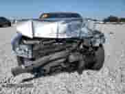 2007 Chrysler 300 Touring с VIN 2C3KA53G07H795220, выставлен на аукционе Copart как лот 54414055 с пробегом Не указан миль и Списание • Salvage title. История ставок и продаж доступна на DreamBid. Изображение 5.