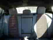 2024 Dodge Hornet R/T Plus z VIN ZACPDFDW6R3A11538, wystawiony jako Copart lot #71154034 z przebiegiem 9 571 mil mil oraz Szkoda całkowita • Salvage title. Historia ofert i sprzedaży dostępna na DreamBid. Obrazek 10.