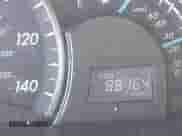 2013 Toyota Camry L with VIN 4T4BF1FK8DR336436, listed as a IAAI auction lot 43310621 with 88,164 mi miles and . Bid and sale history available at DreamBid. Image 16.