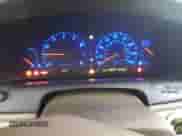 1992 Lexus SC 400 z VIN JT8UZ30C2N0002485, wystawiony jako Copart lot #89553365 z przebiegiem 260 100 mil mil oraz Czysty tytuł • Clean title. Historia ofert i sprzedaży dostępna na DreamBid. Obrazek 9.