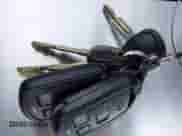 2003 Hyundai Sonata GLS with VIN KMHWF35H53A868885, listed as a IAAI auction lot 42554566 with 70,808 mi miles and . Bid and sale history available at DreamBid. Image 11.