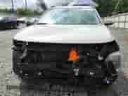 2025 Hyundai Kona SEL с VIN KM8HC3A65SU027183, выставлен на аукционе Copart как лот 64397365 с пробегом 4 114 миль миль и Списание • Salvage title. История ставок и продаж доступна на DreamBid. Изображение 15.