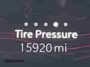 2024 Jeep Grand Cherokee Altitude with VIN 1C4RJHAG5R8951467, listed as a IAAI auction lot 42064828 with 15,920 mi miles and . Bid and sale history available at DreamBid. Image 16.
