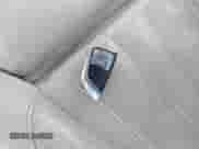 2018 BMW 5 Series 530i xDrive с VIN WBAJA7C50JG907628, выставлен на аукционе IAAI как лот 42646818 с пробегом 100 215 миль миль и . История ставок и продаж доступна на DreamBid. Изображение 11.