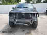 2004 Jeep Grand Cherokee Overland с VIN 1J8GW68J34C103309, выставлен на аукционе Copart как лот 65548855 с пробегом 96 096 миль миль и Списание • Salvage title. История ставок и продаж доступна на DreamBid. Изображение 5.