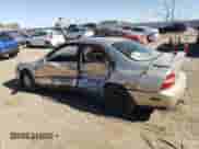 1994 Honda Accord LX z VIN 1HGCD5631RA137411, wystawiony jako Copart lot #76126484 z przebiegiem 212 681 mil mil oraz Szkoda całkowita • Salvage title. Historia ofert i sprzedaży dostępna na DreamBid. Obrazek 2.