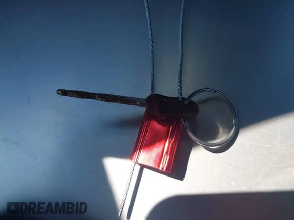 2001 Chevrolet Cavalier с VIN 1G1JC524217397673, выставлен на аукционе IAAI как лот 43306396 с пробегом 150 447 миль миль и . История ставок и продаж доступна на DreamBid. Изображение 11.