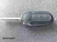 2017 Ram ProMaster Cargo with VIN 3C6TRVAG8HE532635, listed as a IAAI auction lot 42690145 with 154,925 mi miles and . Bid and sale history available at DreamBid. Image 11.