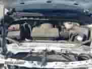 2021 Chevrolet Silverado 1500 Work Truck с VIN 3GCNWAEF8MG214789, выставлен на аукционе IAAI как лот 43326662 с пробегом 66 223 миль миль и . История ставок и продаж доступна на DreamBid. Изображение 10.