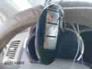 2011 Nissan Murano LE с VIN JN8AZ1MU2BW057849, выставлен на аукционе IAAI как лот 41215629 с пробегом 195 651 миль миль и . История ставок и продаж доступна на DreamBid. Изображение 11.