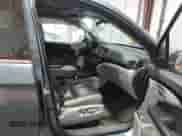 2019 Honda Pilot Touring 7-Passenger with VIN 5FNYF6H64KB004134, listed as a IAAI auction lot 43353616 with 92,735 mi miles and . Bid and sale history available at DreamBid. Image 5.