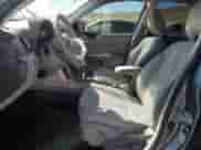 2009 Subaru Forester X с VIN JF2SH61619H712640, выставлен на аукционе Copart как лот 81282125 с пробегом 71 764 миль миль и Списание • Salvage title. История ставок и продаж доступна на DreamBid. Изображение 7.