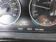 2018 BMW 4 Series 430i xDrive с VIN WBA4J3C56JBG91418, выставлен на аукционе IAAI как лот 41476609 с пробегом 78 965 миль миль и . История ставок и продаж доступна на DreamBid. Изображение 16.