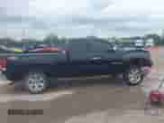 2013 GMC Sierra 1500 SLE z VIN 1GTR2VE71DZ199937, wystawiony jako IAAI lot #43426027 z przebiegiem 112 140 mil mil oraz . Historia ofert i sprzedaży dostępna na DreamBid. Obrazek 13.