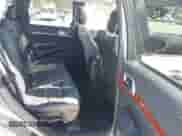 2012 Jeep Grand Cherokee Limited с VIN 1C4RJFBGXCC324030, выставлен на аукционе IAAI как лот 43258481 с пробегом 213 689 миль миль и . История ставок и продаж доступна на DreamBid. Изображение 8.