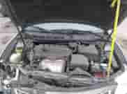 2011 Toyota Camry LE с VIN 4T4BF3EK8BR119429, выставлен на аукционе IAAI как лот 43240314 с пробегом 157 266 миль миль и . История ставок и продаж доступна на DreamBid. Изображение 10.